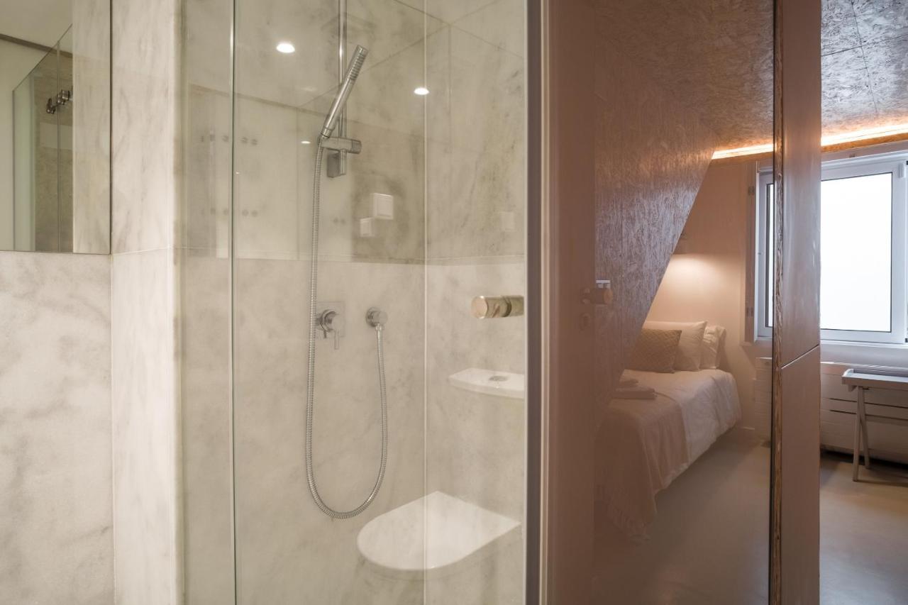 Friendly Border Design Appartement *