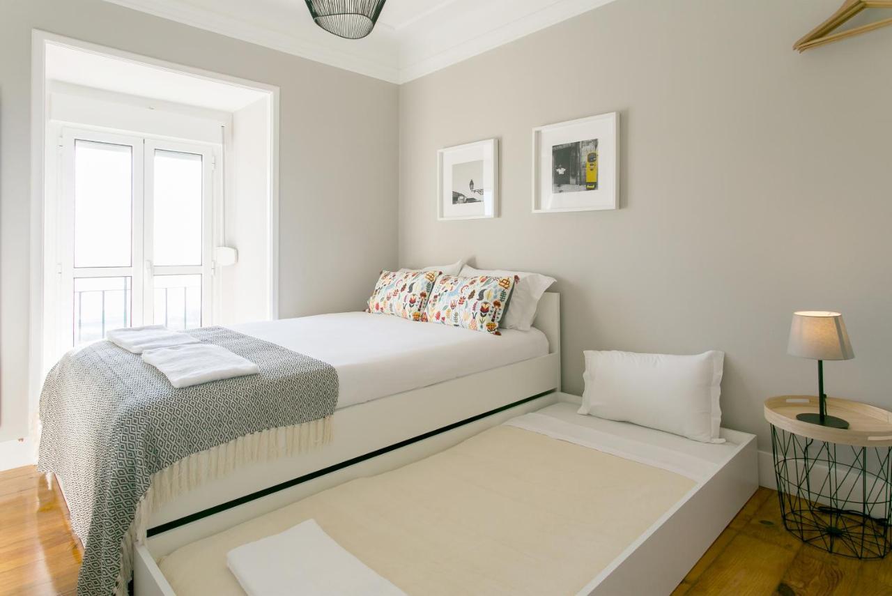 Barao By Hill * Lisbon