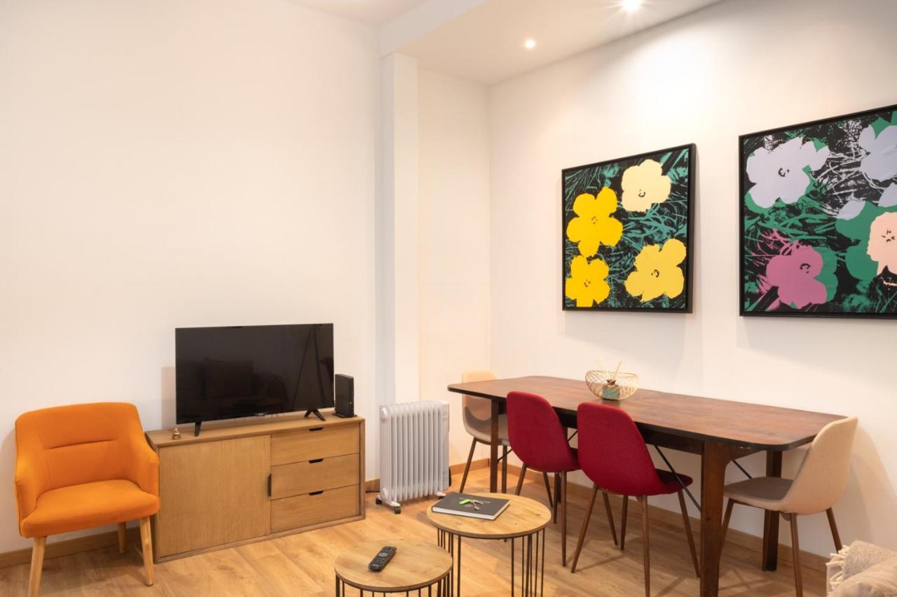 With Terrace By Lovelystay Appartement Lissabon