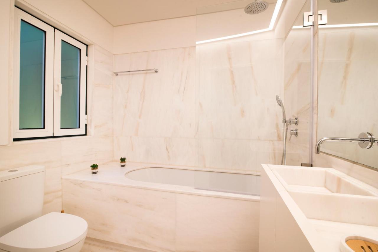 Center - Chiado - Heart Of Apartamento *