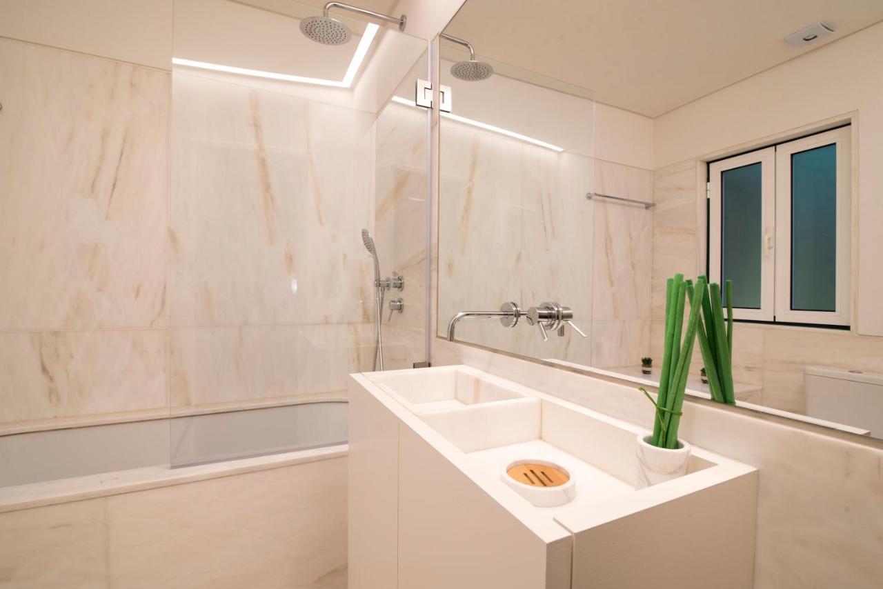 Apartamento Center - Chiado - Heart Of