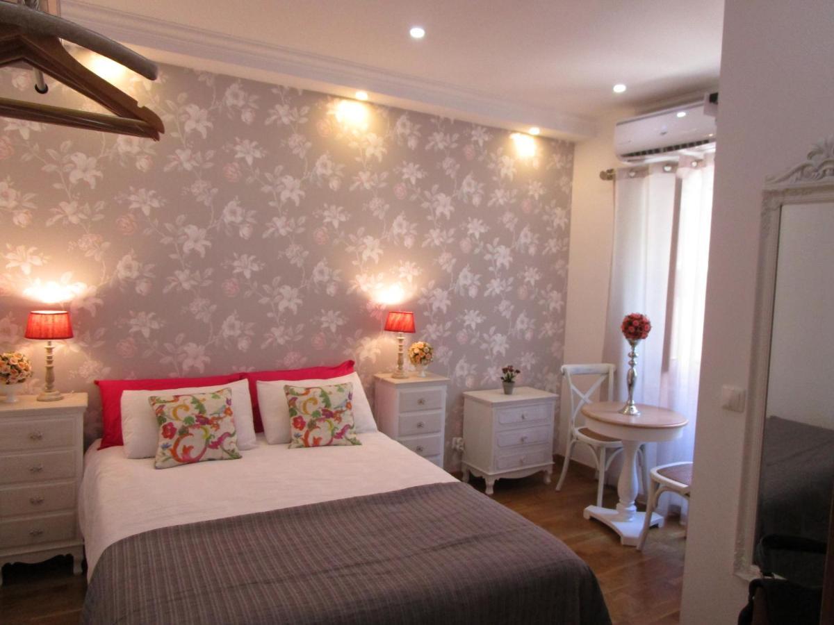 Sweet Close To Famous Avenue Liberty 3* Lisboa