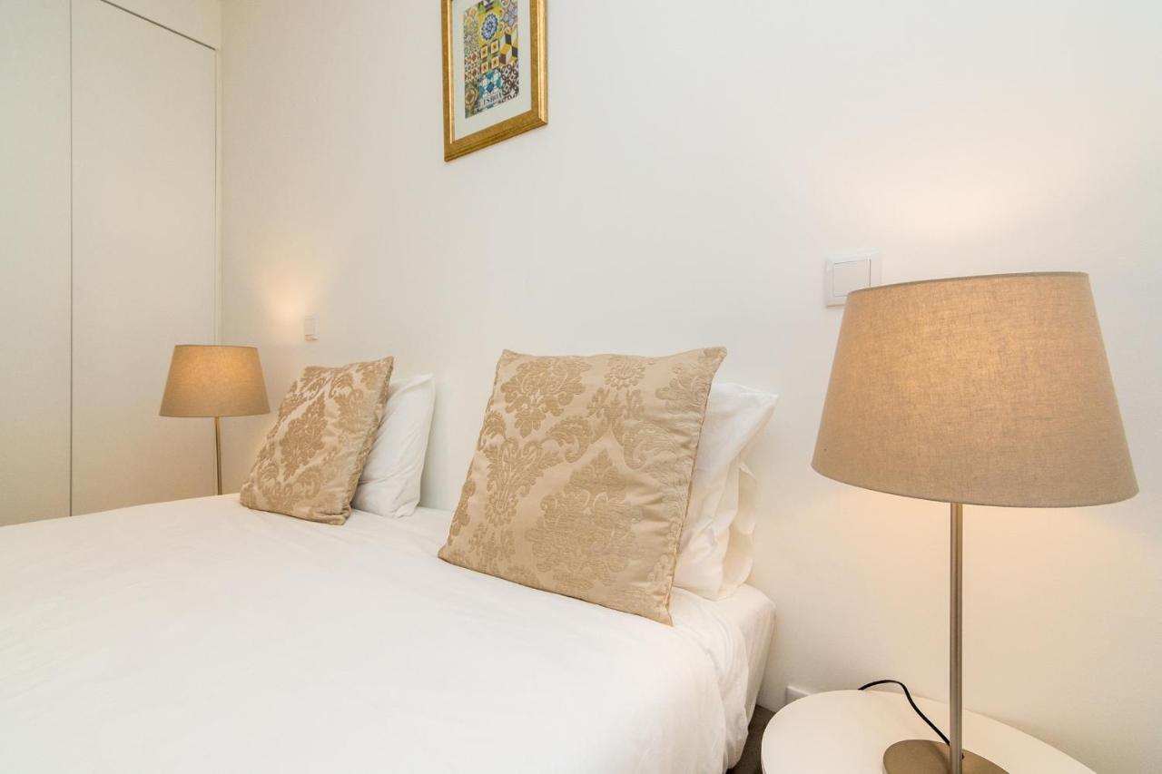 Appartement Whome | Graca Premium #27 *