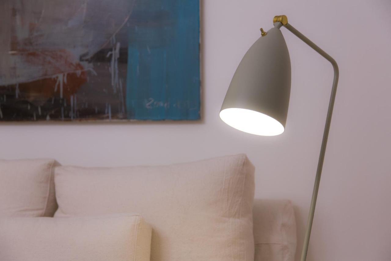 Cabral 5 Stars View Apartment Lissabon