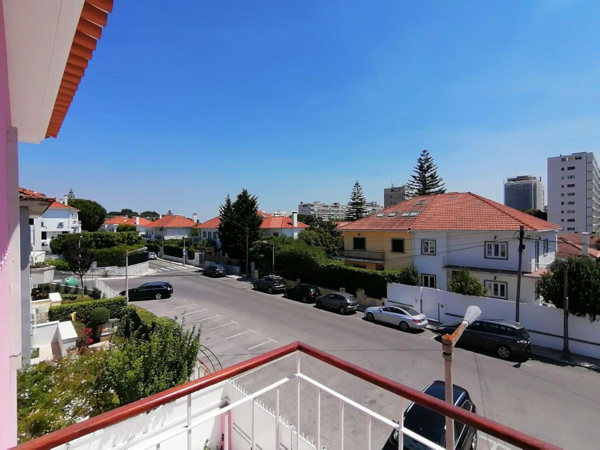 Sk Gasthof Lissabon
