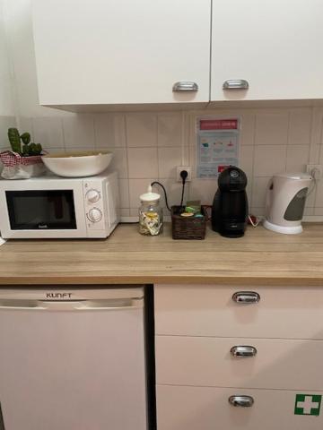 Mouraria 1 - Descubra A Medieval Appartement