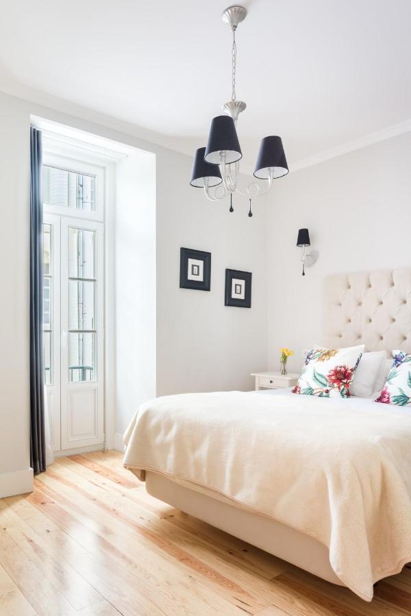 Appartement Augusta Street 213 - 3 Esq *