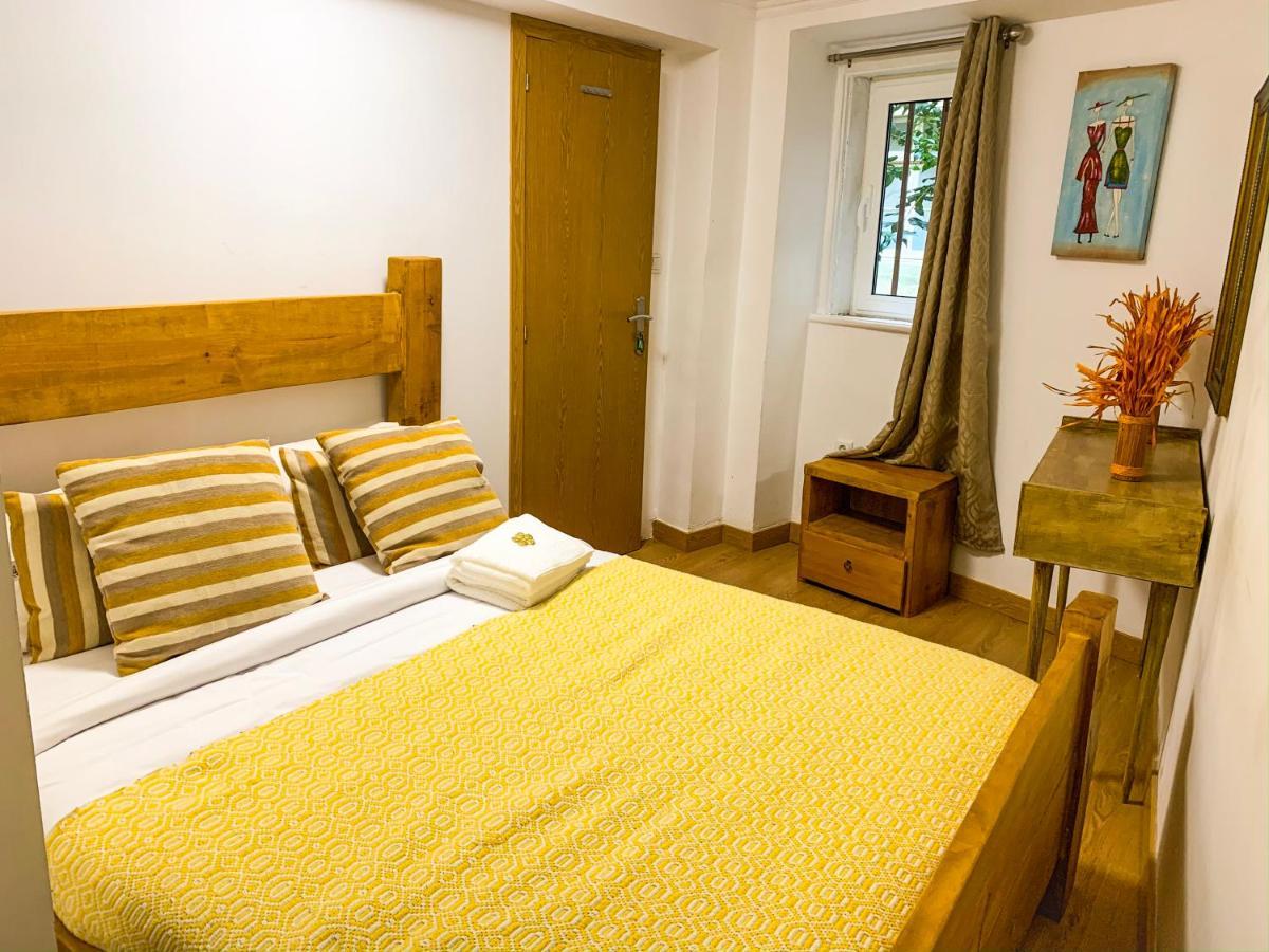 Housegogo Appartement Lisboa