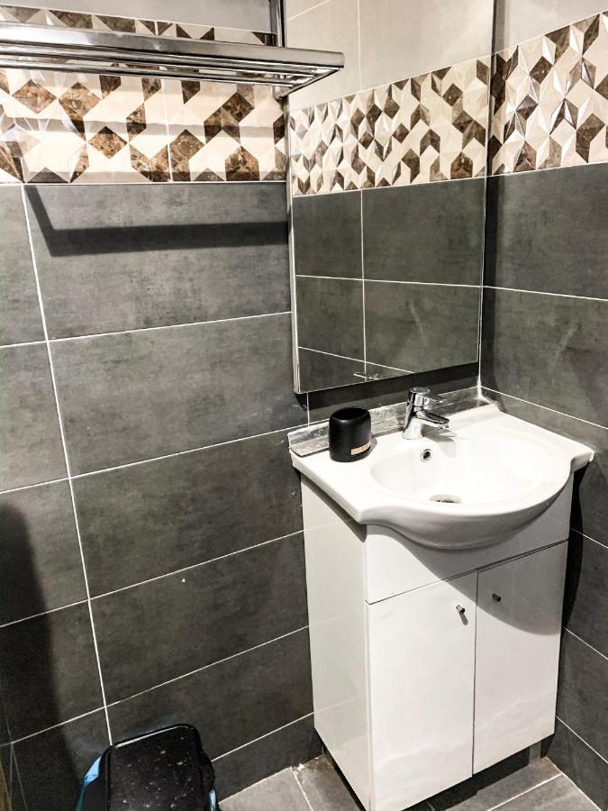 Appartement Housegogo Lisboa