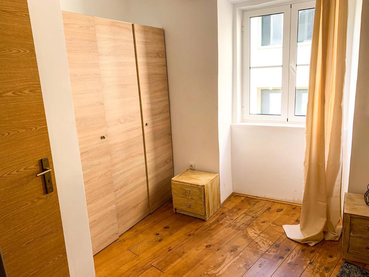 Housegogo Appartement Lisboa