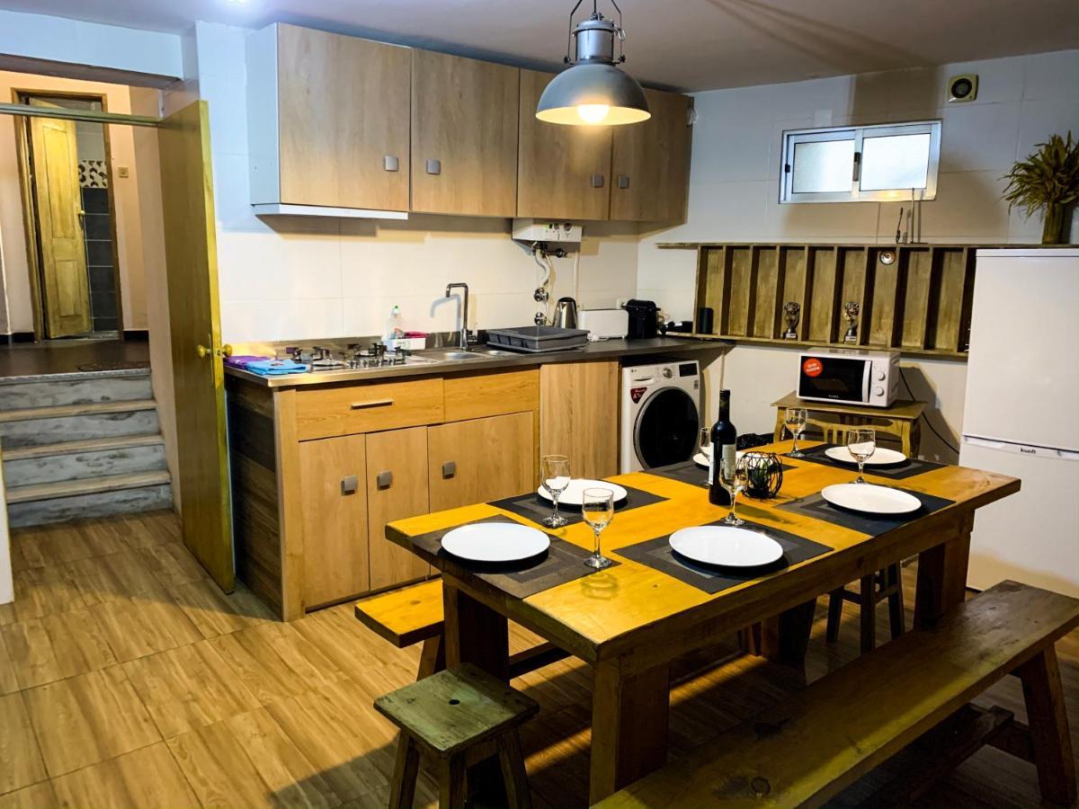 Housegogo Appartement