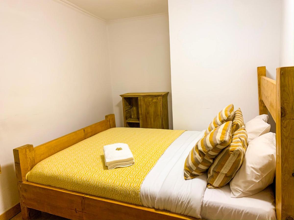 Appartement Housegogo Lisboa