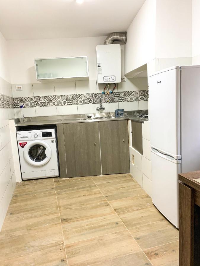 Appartement Housegogo Lisboa