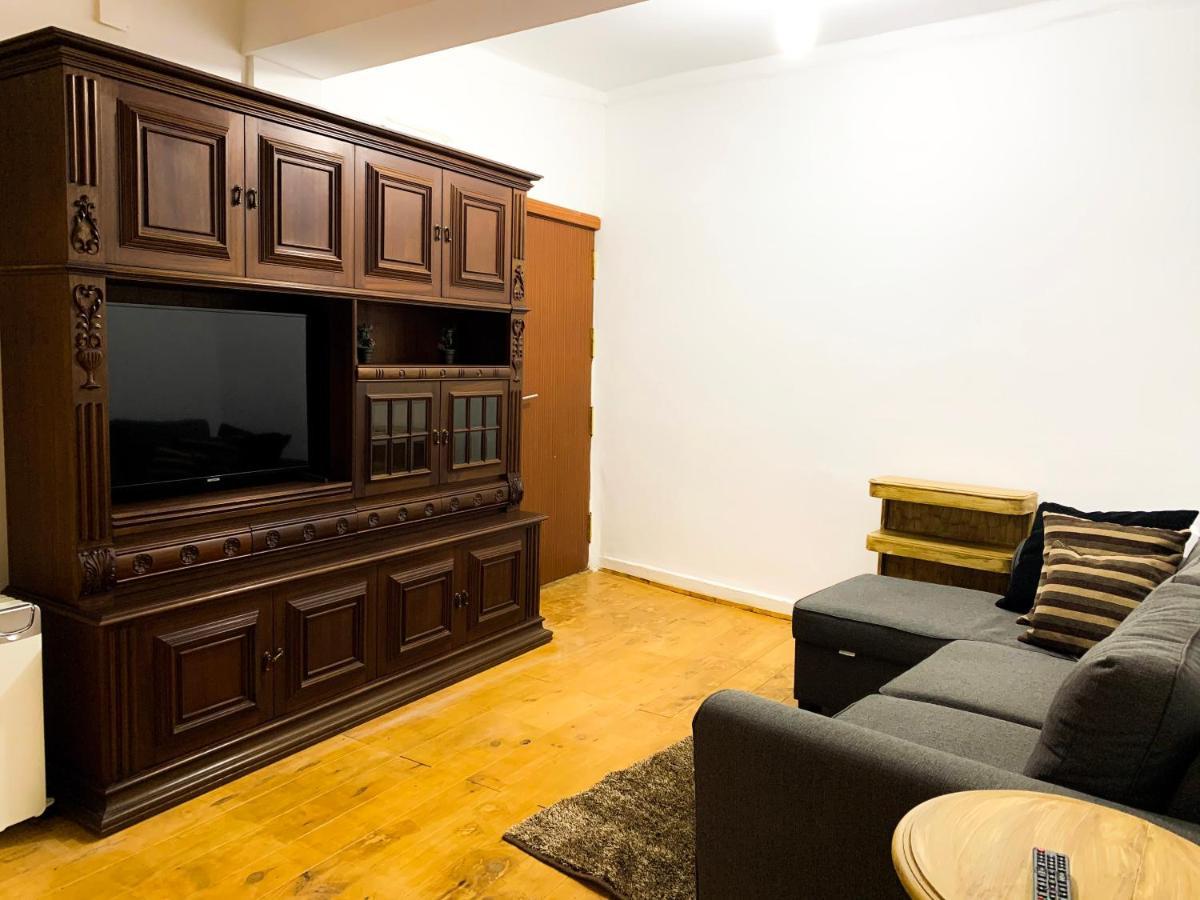 Housegogo Appartement