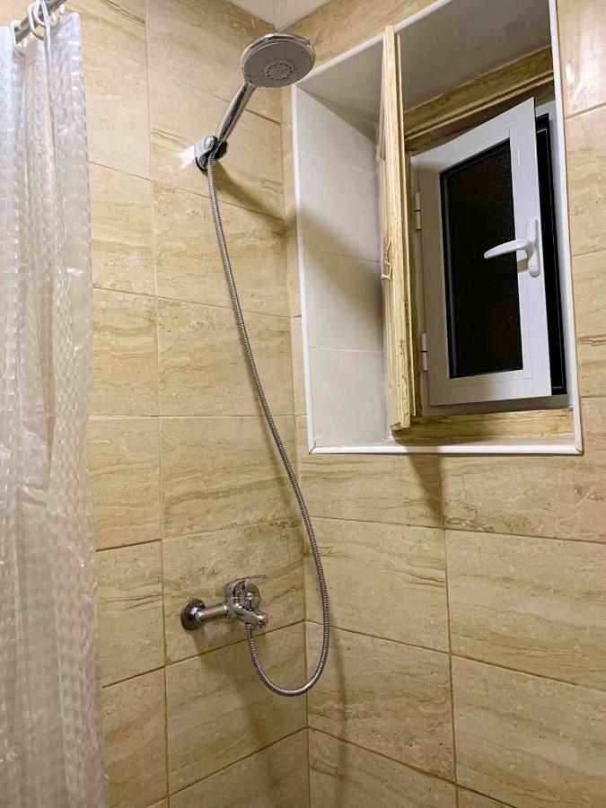 Housegogo Appartement *