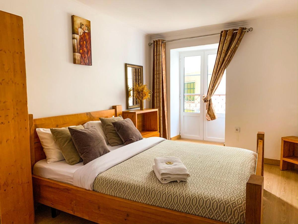 Appartement Housegogo