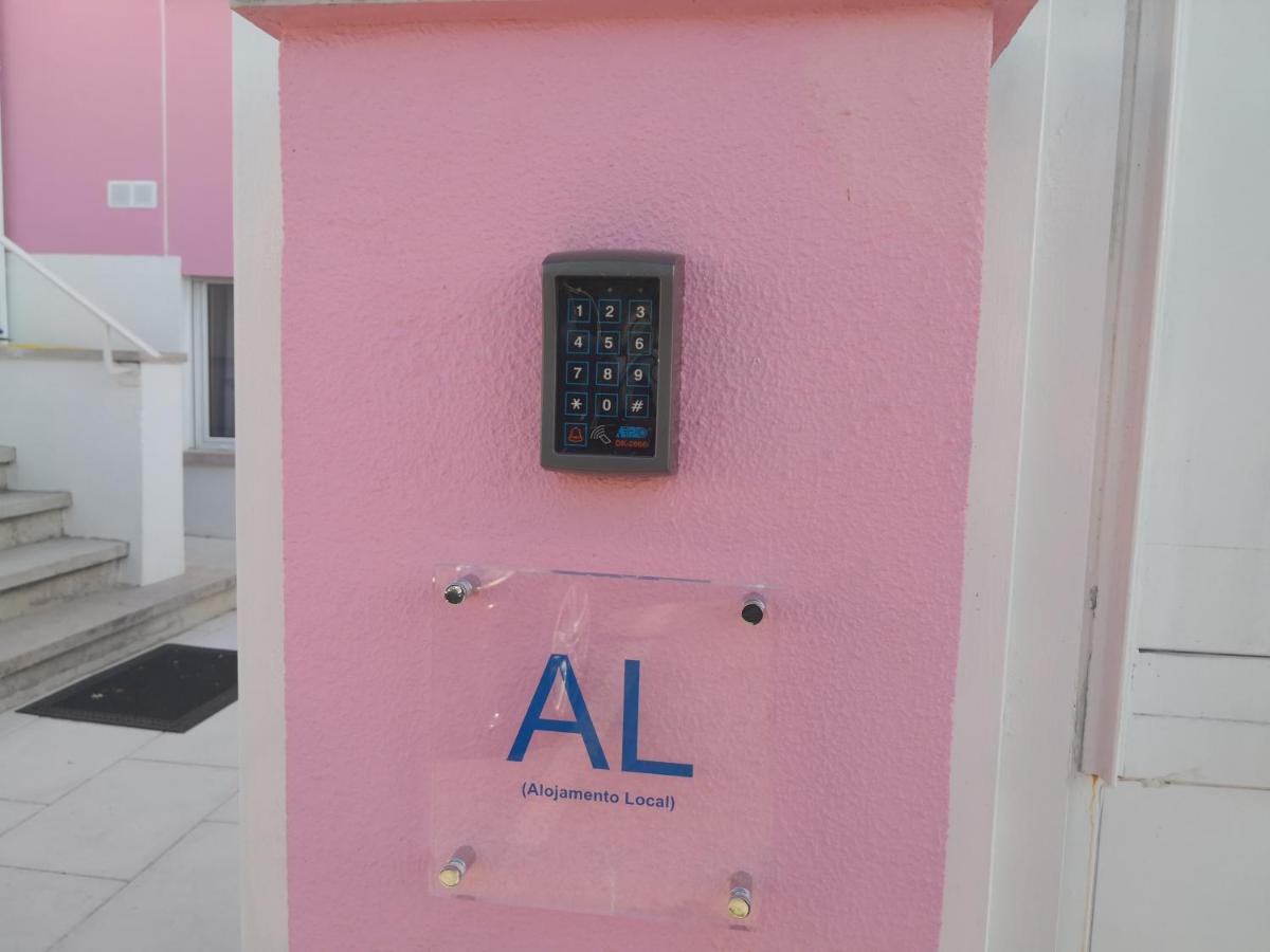 Sk * Lissabon