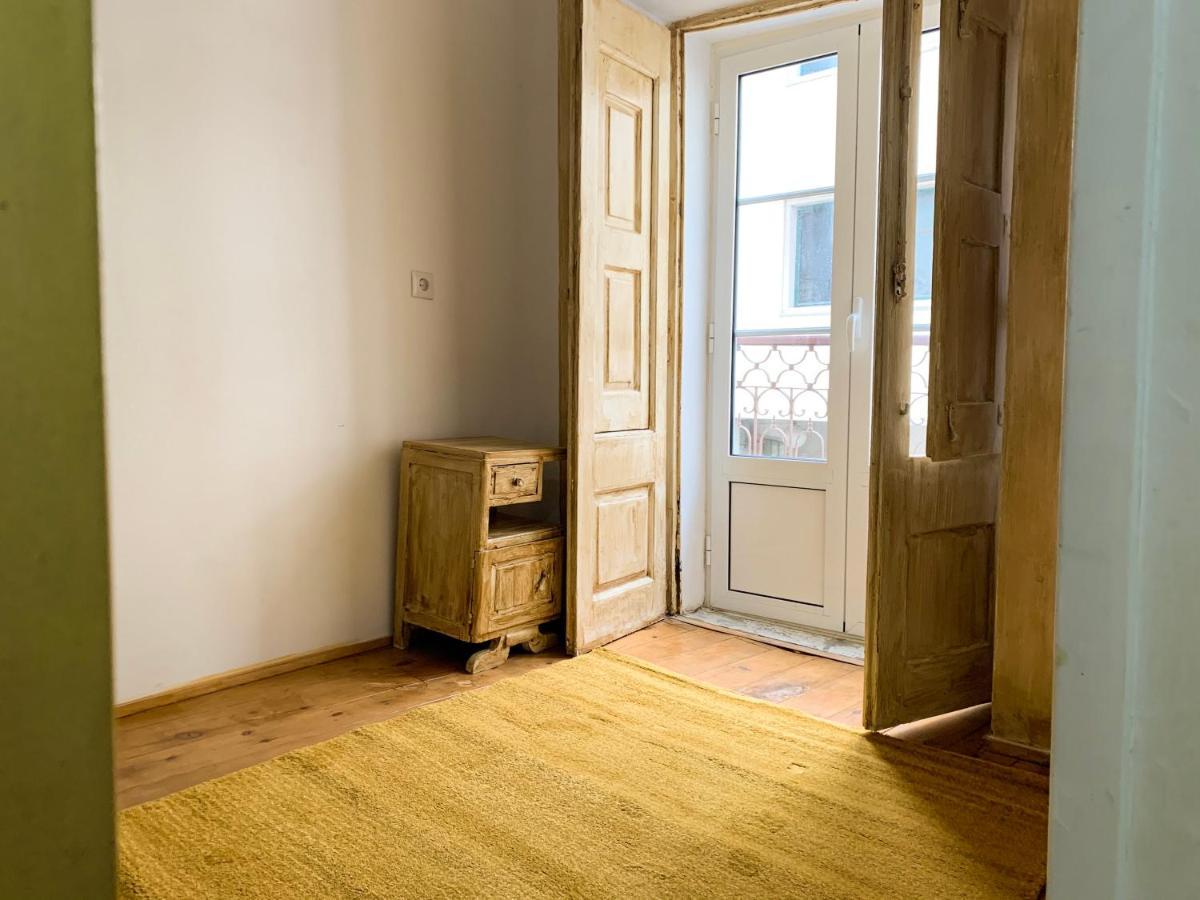 Appartement Housegogo Lisboa