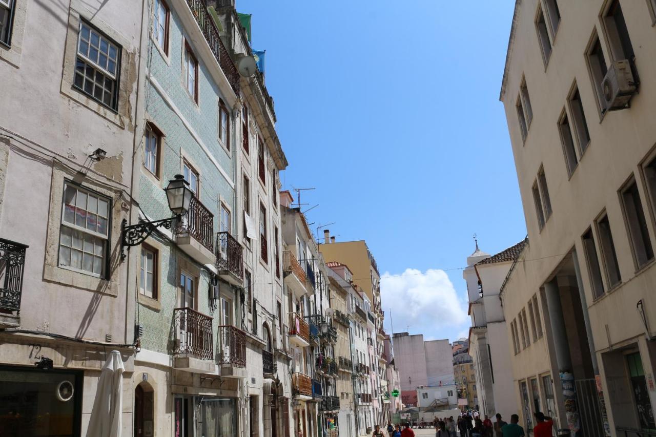 Housegogo * Lisboa