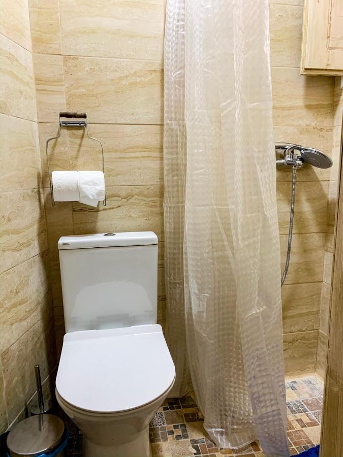 Appartement Housegogo *