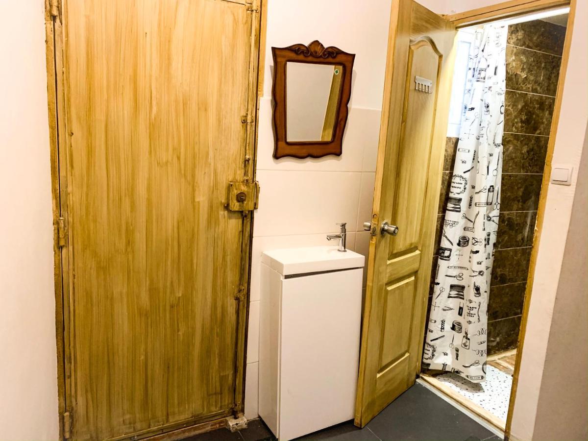 Appartement Housegogo Lisboa