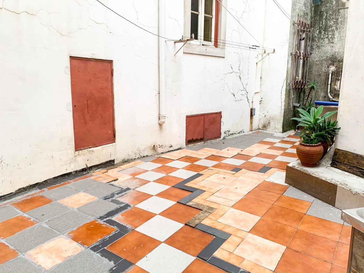 Housegogo Lisboa