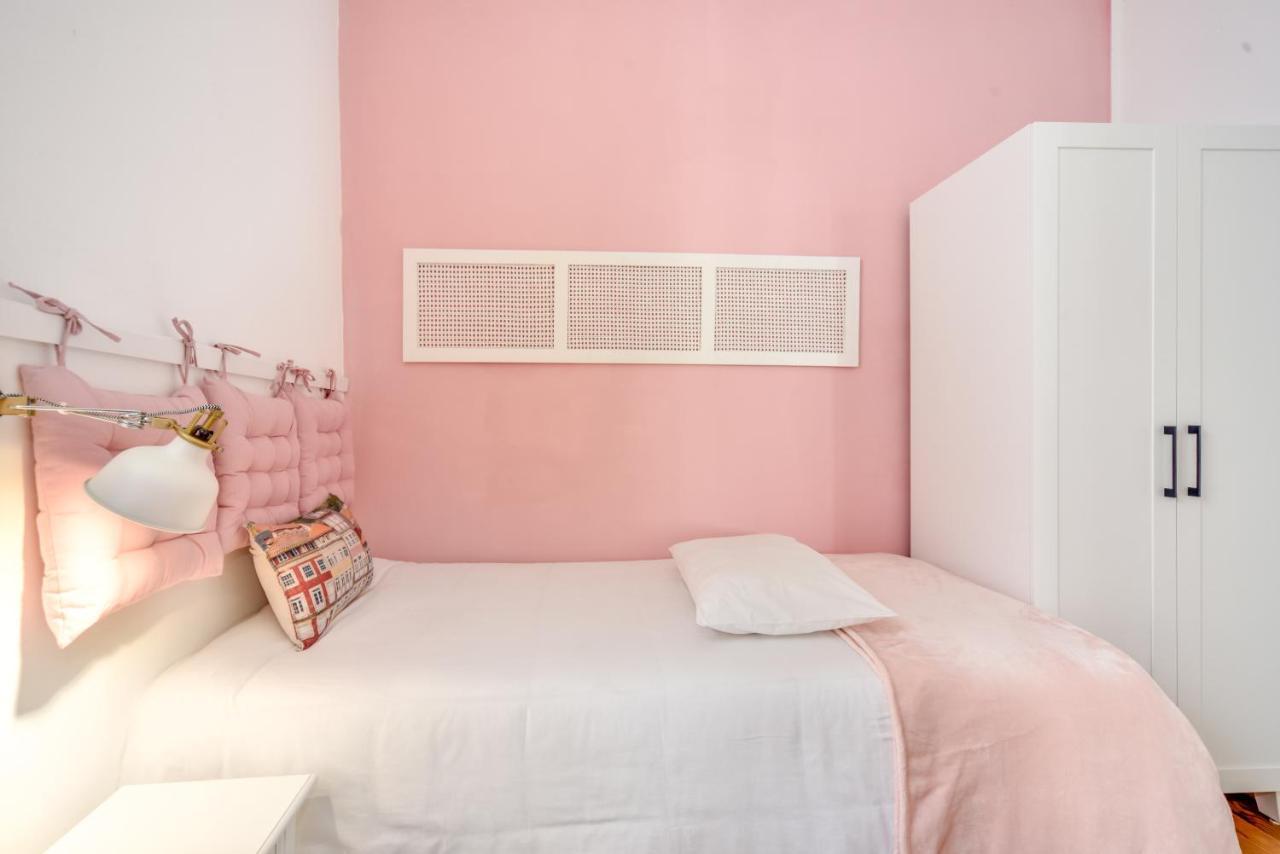 Coquette - Couette-café