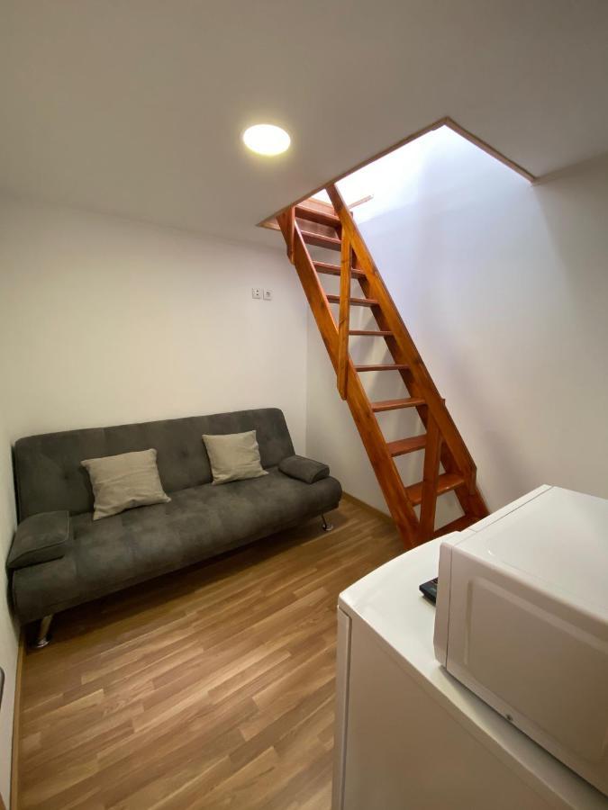 Simplicity Rooms & Suites * Lissabon