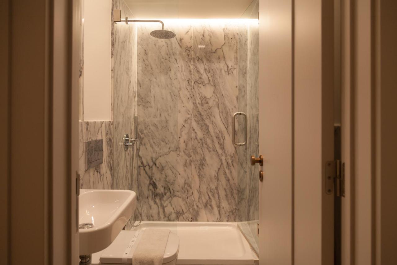 Flh Downtown Classic Luxus