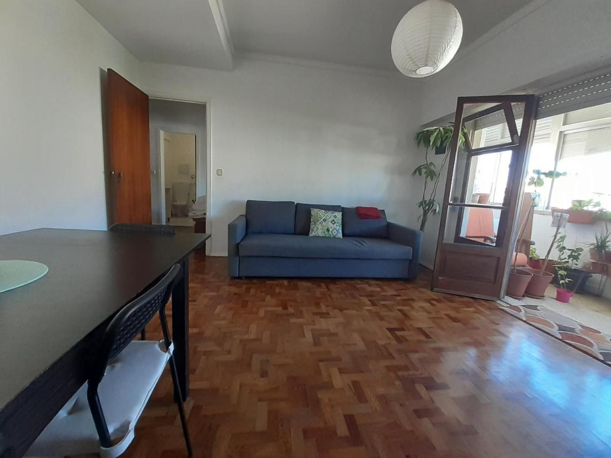 - Benfica, Estadio Da Luz Appartement *