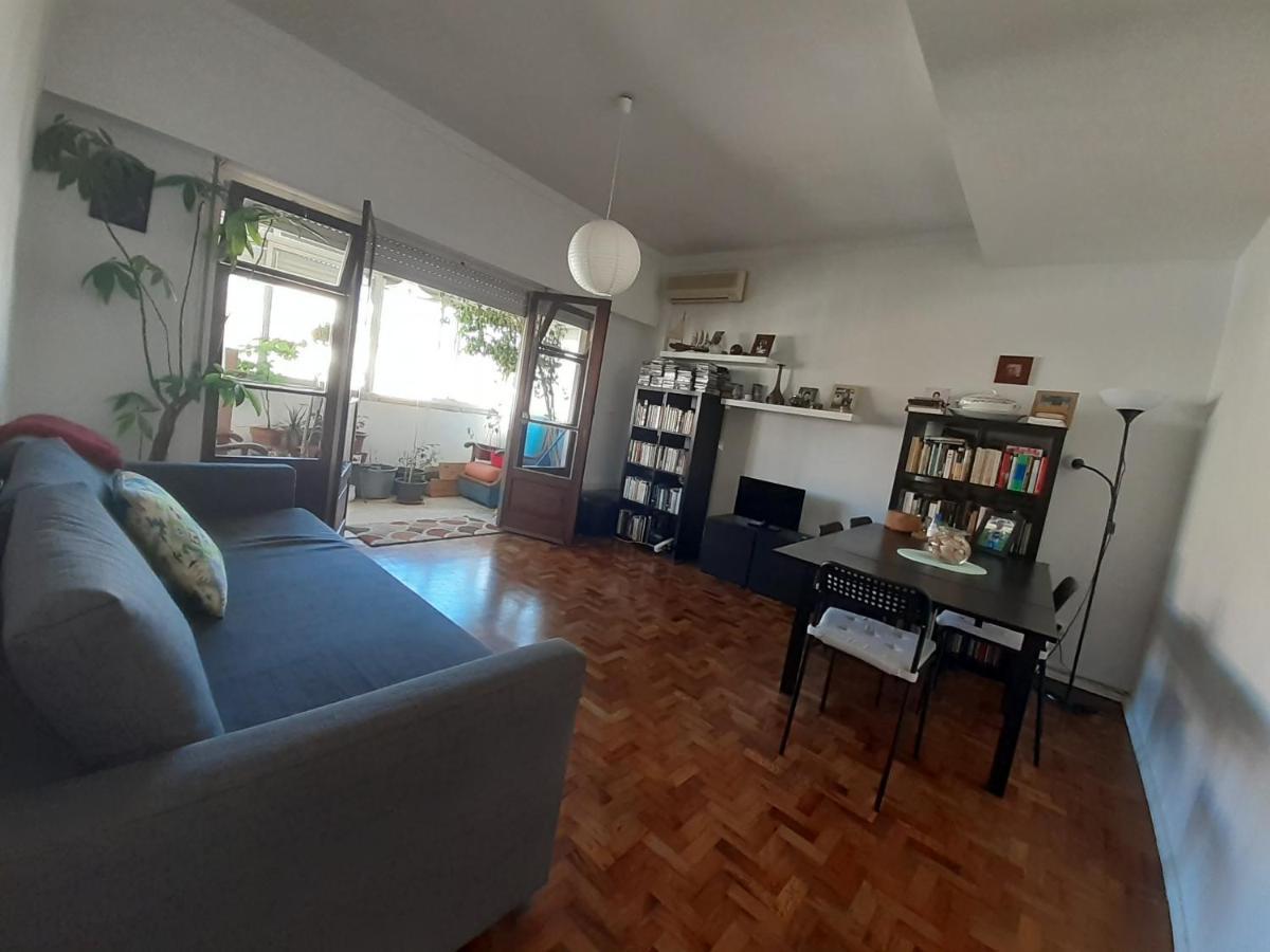 Appartement - Benfica, Estadio Da Luz