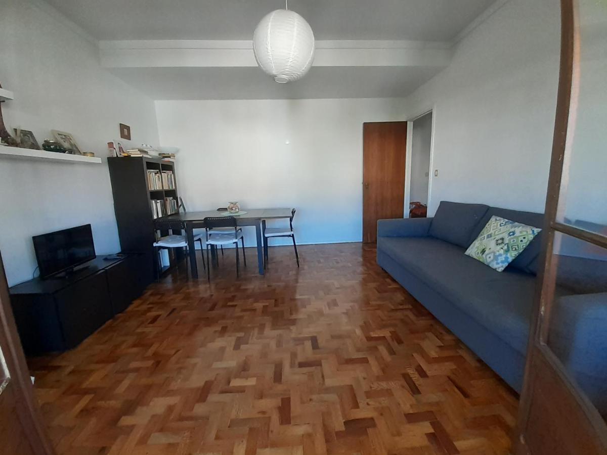 Appartement - Benfica, Estadio Da Luz *