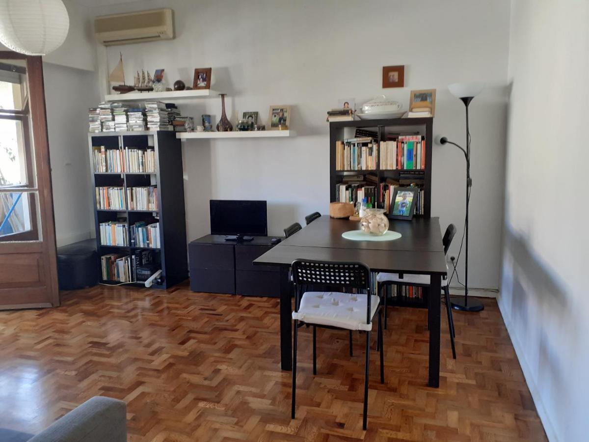 Appartement - Benfica, Estadio Da Luz Lissabon