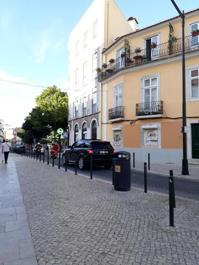 Casa de hóspedes Graça *