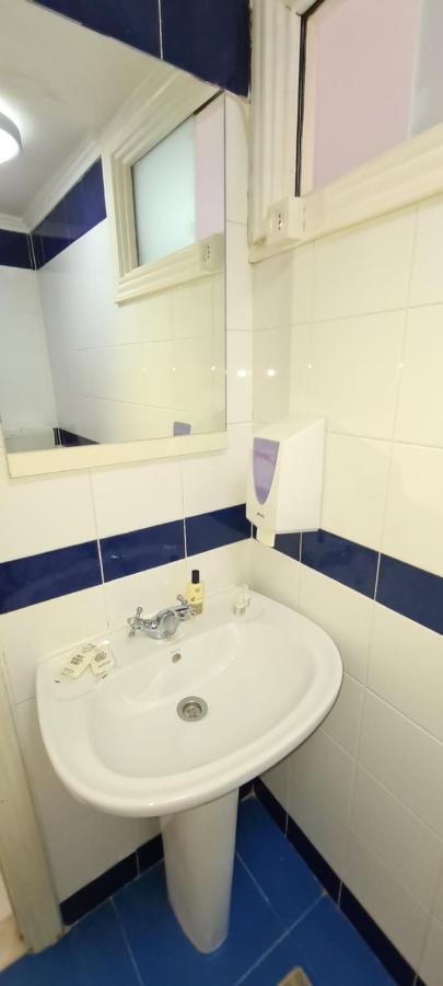 Apartment Alfama Sao Crispim Lissabon