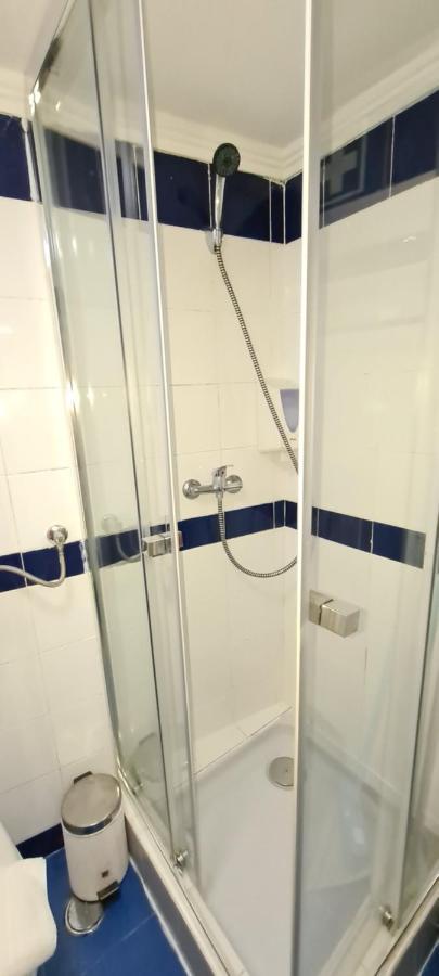 Apartment Alfama Sao Crispim