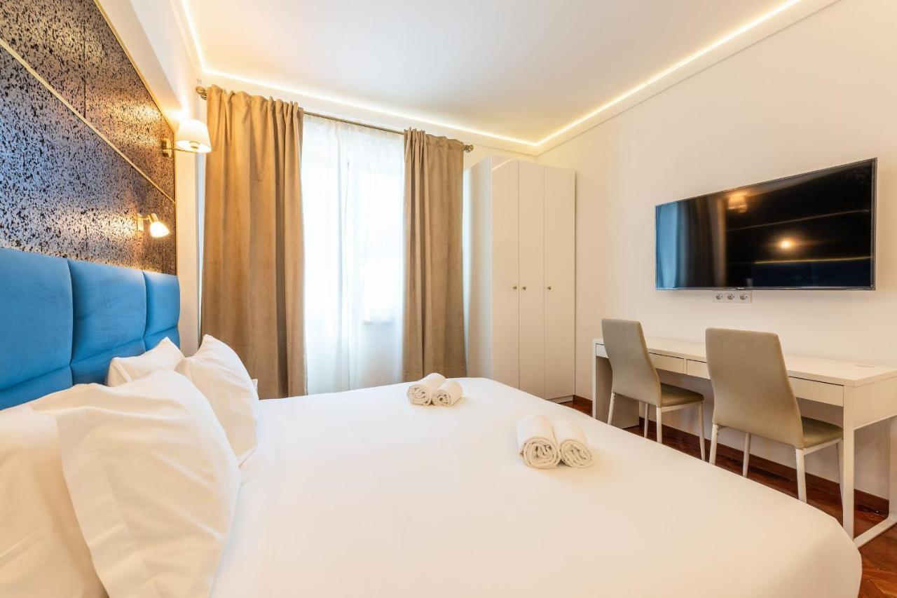 Guestready - Prime Inns Studio 1 - Campo Pequeno *