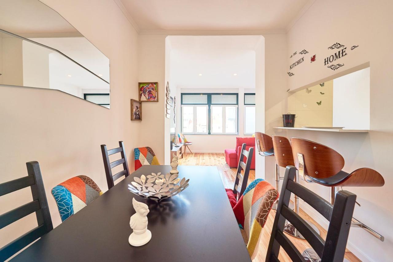 Appartement New!! Hearth *