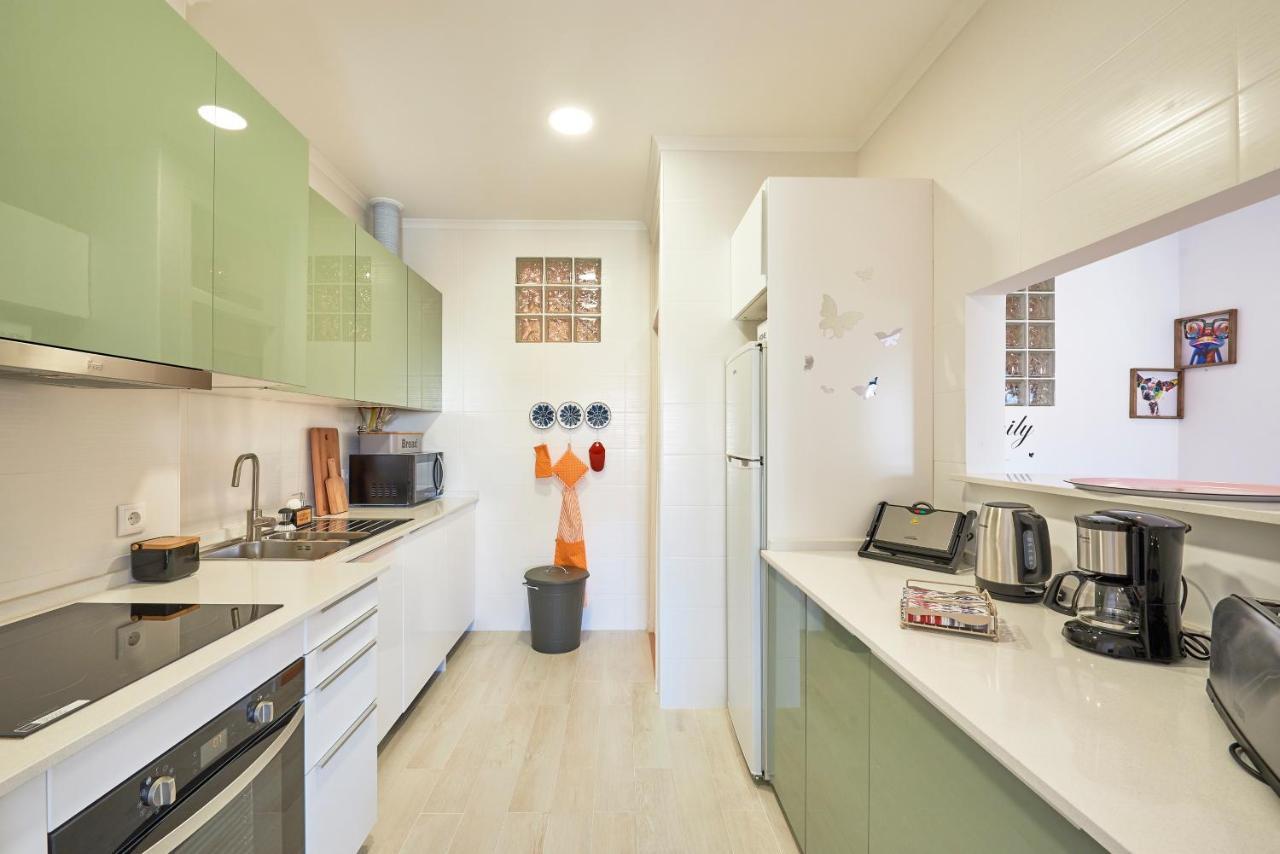 Appartement New!! Hearth *