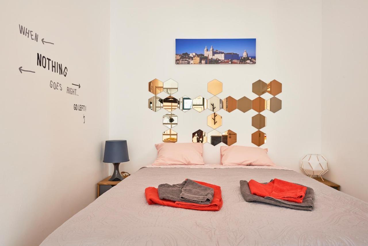 Appartement New!! Hearth