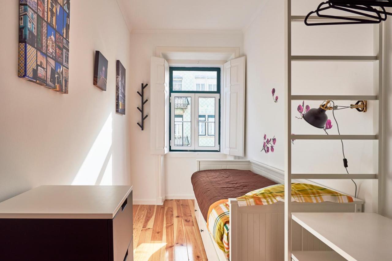 New!! Hearth Appartement *