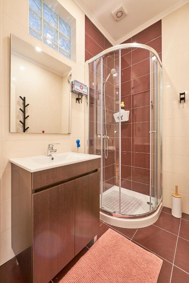 Appartement New!! Hearth Lisboa