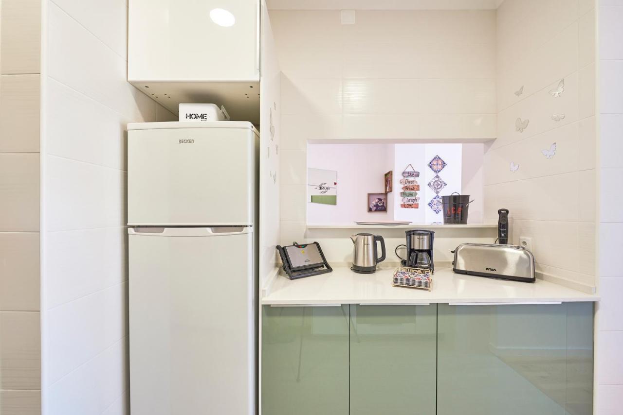 New!! Hearth Appartement *