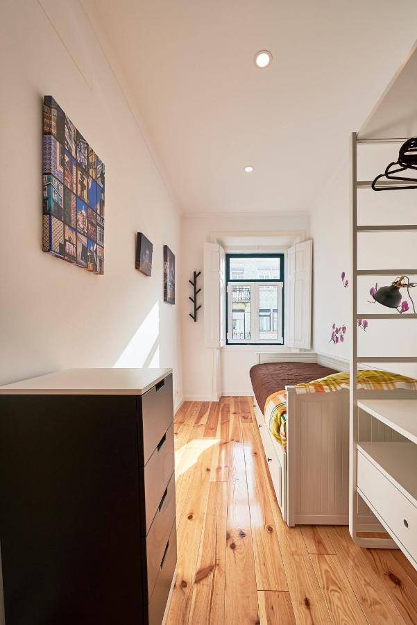 New!! Hearth Appartement