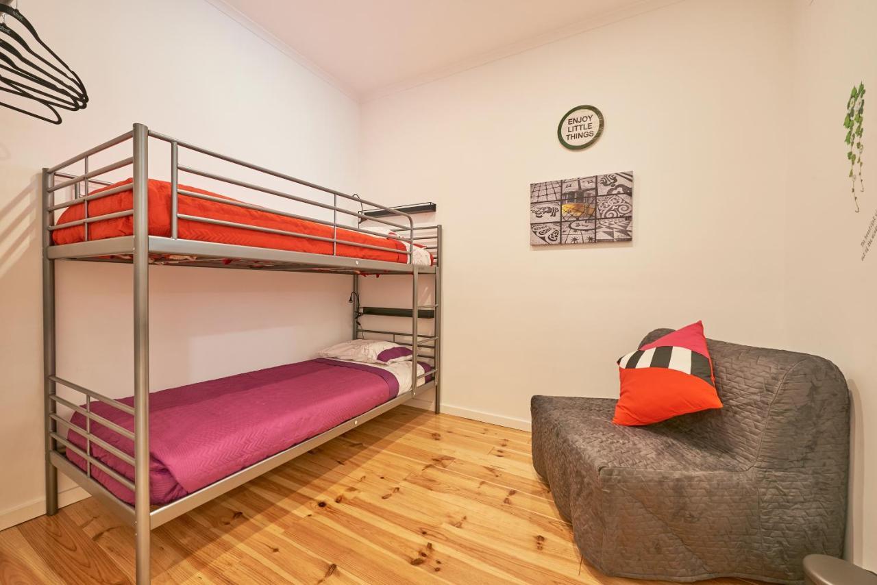 New!! Hearth Appartement *