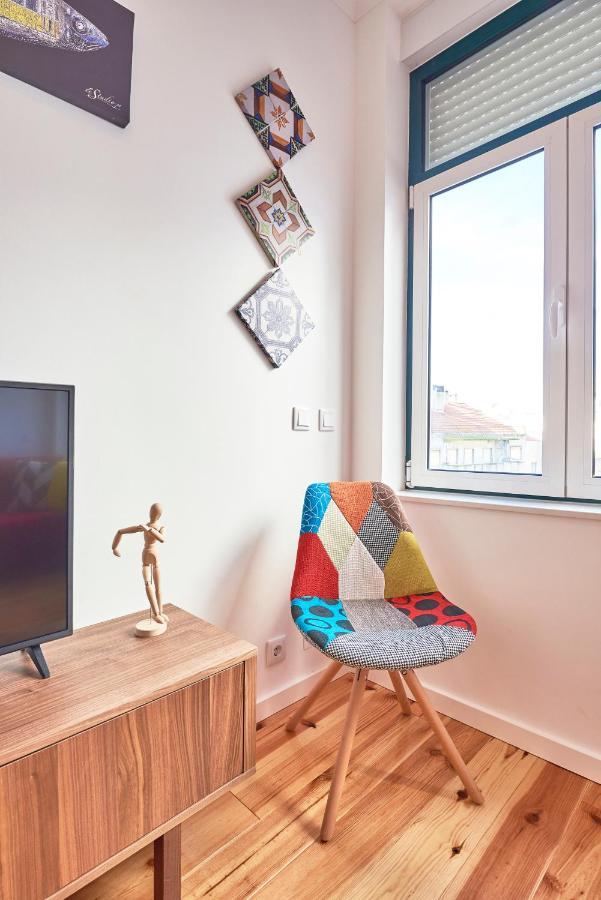 New!! Hearth Appartement *