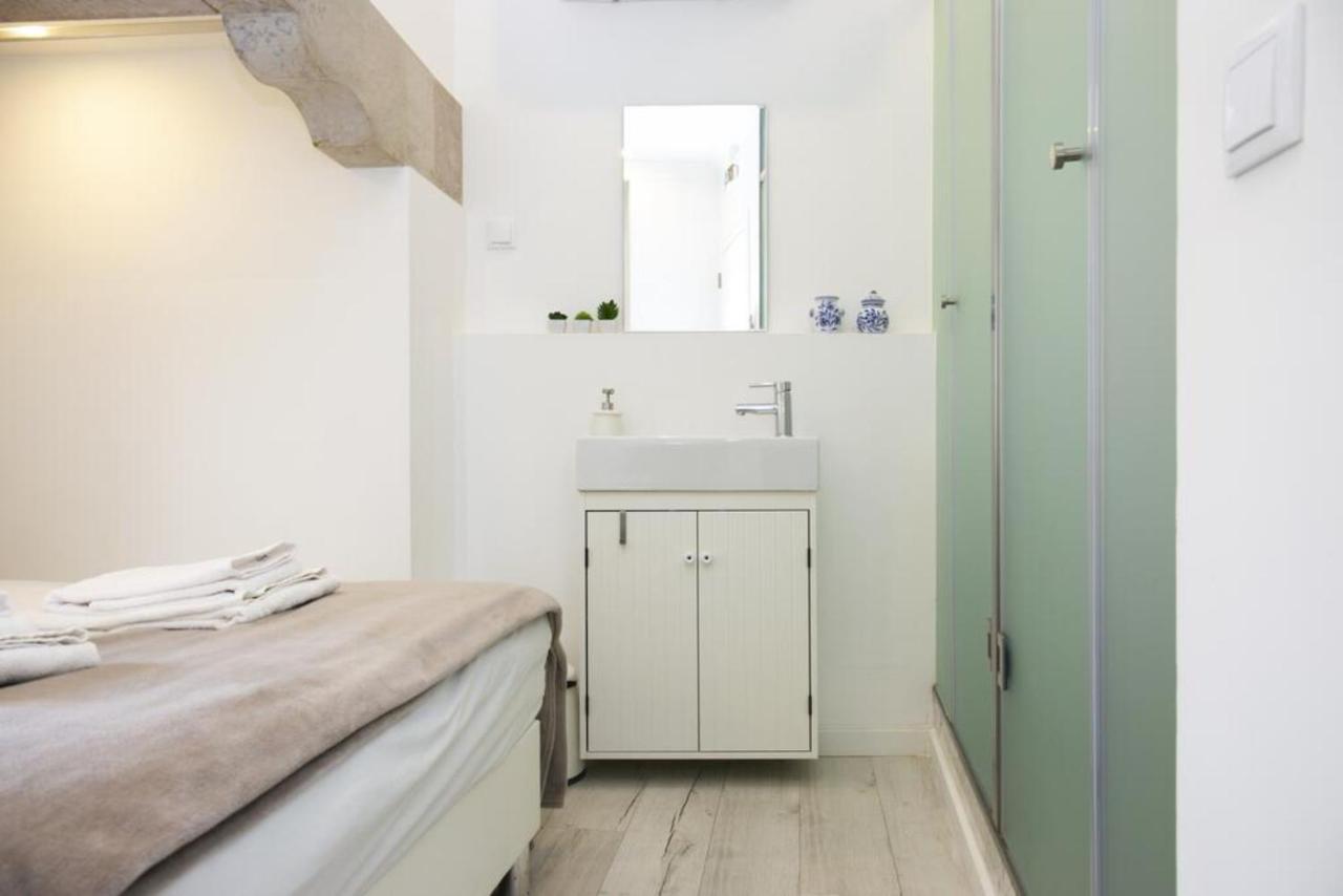 Casa de hóspedes Cozy Avenida 3*