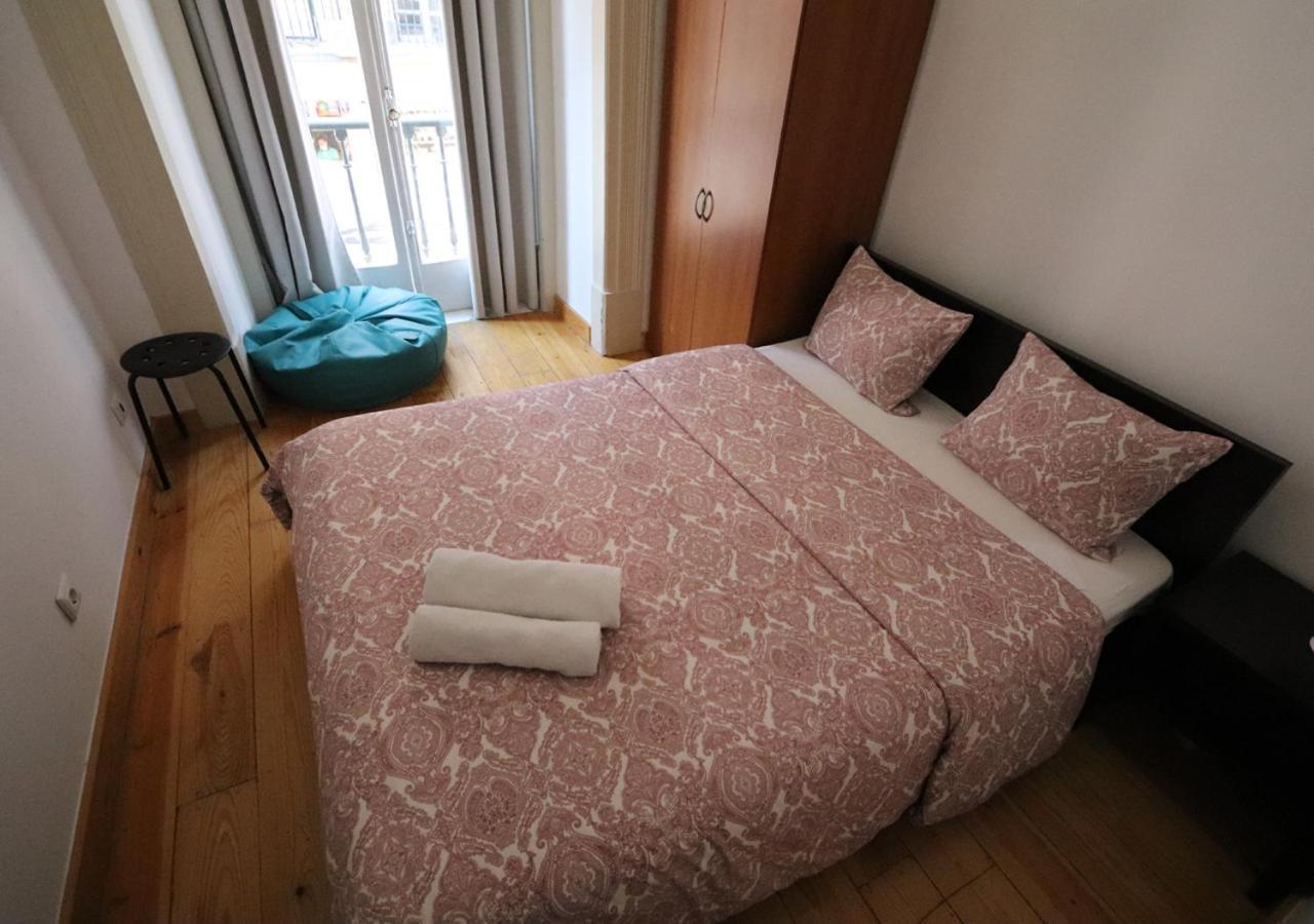 Guest house Center 2*