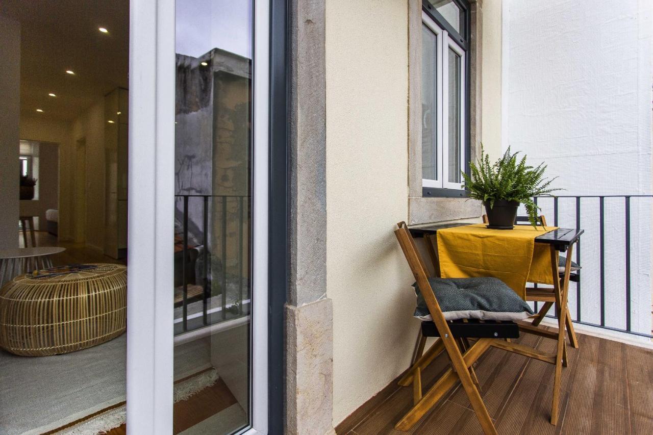 Prestige Ajuda Lisbon