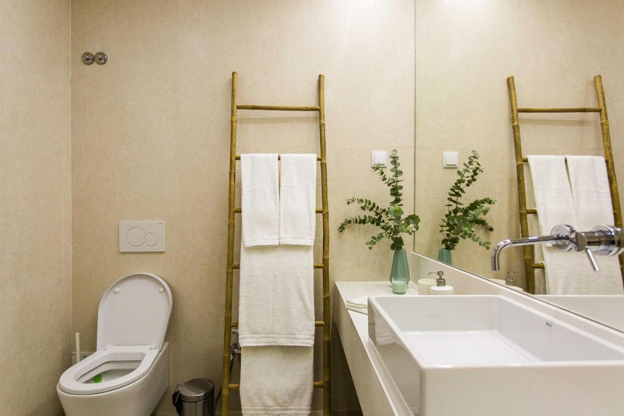 Prestige Ajuda Lisbon
